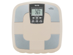 �C���i�[�X�L���� BC519 �̐��i�摜