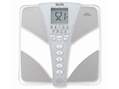 �C���i�[�X�L���� BC-527 �̐��i�摜