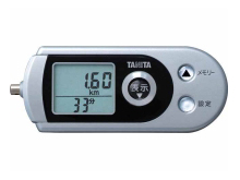 FB-722 �̐��i�摜