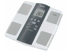 �C���i�[�X�L���� BC-562 �̐��i�摜