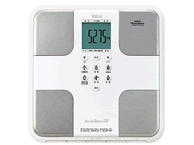 �C���i�[�X�L����50 BC-302 �̐��i�摜