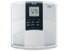 �C���i�[�X�L����50 BC-303 �̐��i�摜