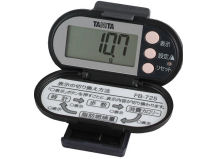 FB-725 �̐��i�摜