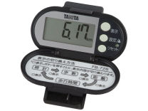 FB-726 �̐��i�摜