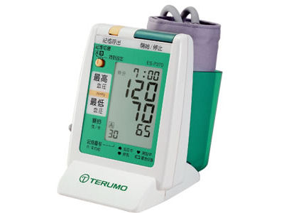 ES-P370 �̐��i�摜