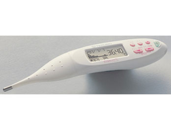 WOMAN��(�E�[�}���h�V�[) C520