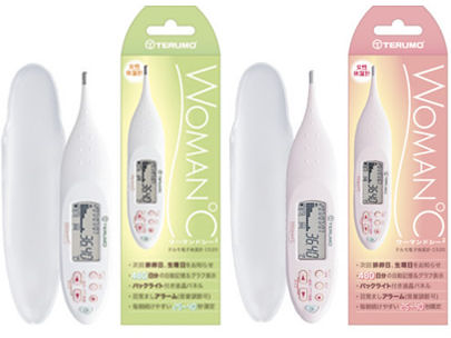 WOMAN��(�E�[�}���h�V�[) C520 �̐��i�摜