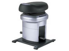 ���f�I�{�[�C FD-001 �̐��i�摜