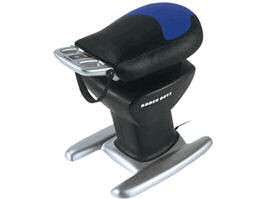 ���f�I�{�[�CII FD-011 �̐��i�摜