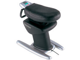 ���f�I�N�C�[�� FD-013 �̐��i�摜