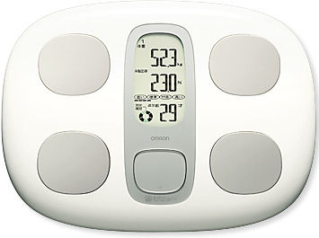 HBF-201 �̐��i�摜