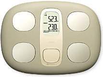 HBF-200 �̐��i�摜