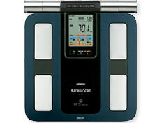 �J���_�X�L���� HBF-601 �̐��i�摜