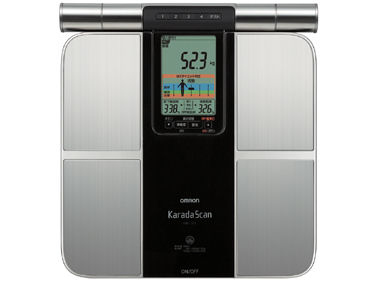 �J���_�X�L���� HBF-701 �̐��i�摜