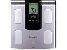 �J���_�X�L���� HBF-363IT �̐��i�摜