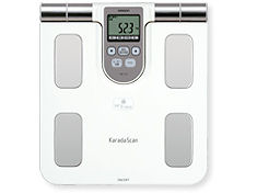 �J���_�X�L���� HBF-370 �̐��i�摜