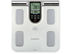 �J���_�X�L���� HBF-371 �̐��i�摜