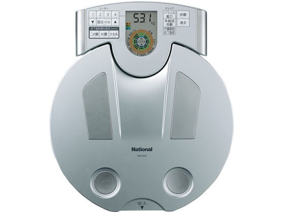 EW-FA70 �̐��i�摜