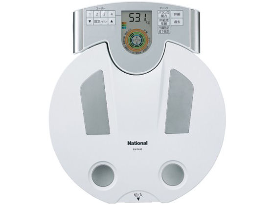 EW-FA50 �̐��i�摜