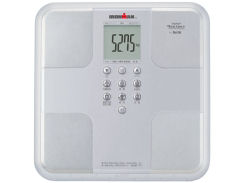 BC-304 �̐��i�摜