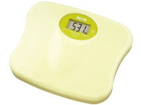 HD-653 �̐��i�摜