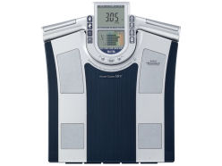 �C���i�[�X�L����50V BC-621 �̐��i�摜