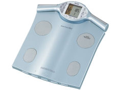 �C���i�[�X�L����50V BC-620 �̐��i�摜