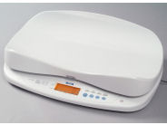 BD-815 �̐��i�摜