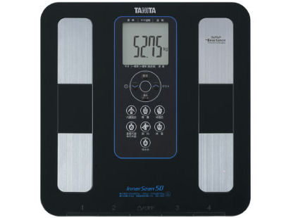 �C���i�[�X�L����50 BC-305 �̐��i�摜