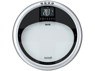 �C���i�[�X�L����50 BC-528 �̐��i�摜