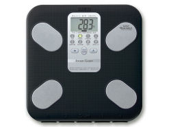 �C���i�[�X�L���� BC-701 �̐��i�摜