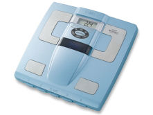 �C���i�[�X�L���� BC-509 �̐��i�摜