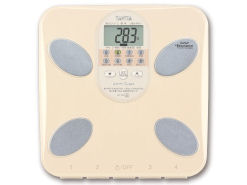 �C���i�[�X�L���� BC-700 �̐��i�摜