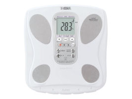 �C���i�[�X�L���� BC-529 �̐��i�摜