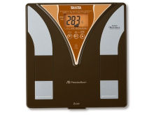 ���^�{�X�L���� TF-204 �̐��i�摜