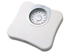 HA-623 �̐��i�摜