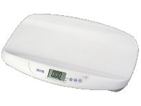 BD-586 �̐��i�摜