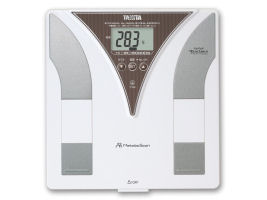 ���^�{�X�L���� TF-205 �̐��i�摜