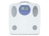 BF-702 �̐��i�摜