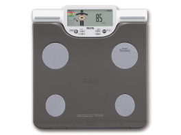 �C���i�[�X�L����V BC-612 �̐��i�摜