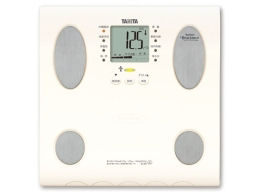 �C���i�[�X�L���� BC-566 �̐��i�摜