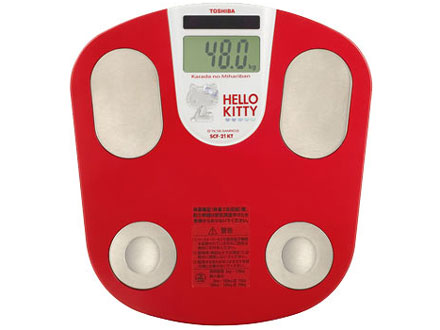 SCF-21KT �̐��i�摜