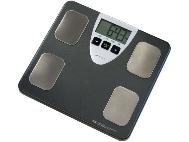 �h�N�^�[�X�L���� BS-214 �̐��i�摜