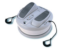 �X�e�b�v�{�[�C FD-005 �̐��i�摜