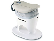 ���f�I�{�[�CIII FD-014 �̐��i�摜