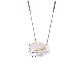 �c�C�X�g�K�[�� FD-007 �̐��i�摜