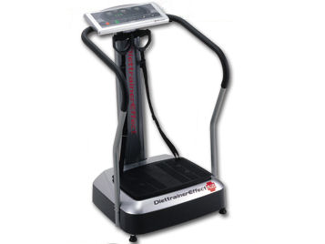 �_�C�G�b�g�g���[�i�[�G�t�F�N�g �v���X DT-2 �̐��i�摜