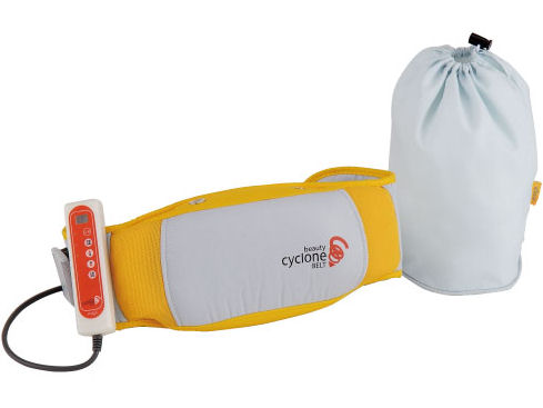 �r���[�e�B�[ �T�C�N�����x���g AX-H126 �̐��i�摜