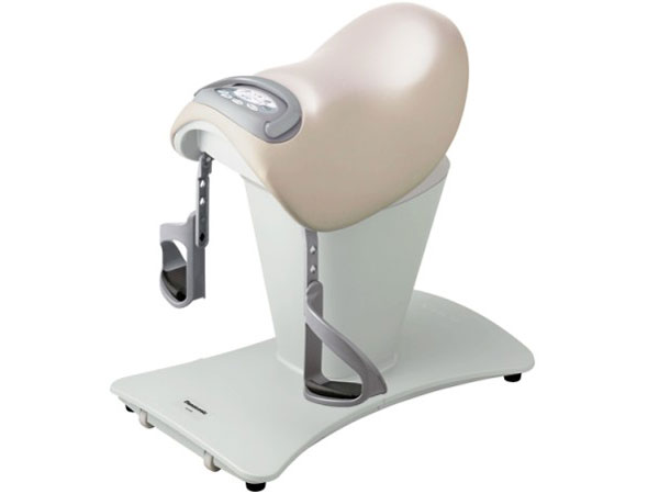 �W���[�o EU-JA30