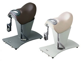 �W���[�o EU-JA30